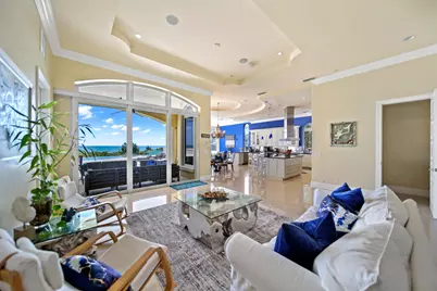 3712 Anacostia Place, Fort Pierce, FL 34949 - Photo 29