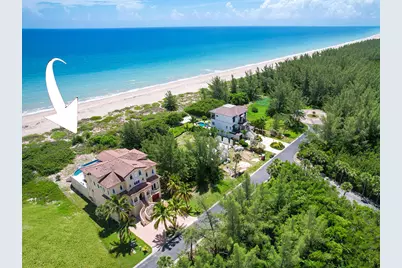 3712 Anacostia Place, Fort Pierce, FL 34949 - Photo 7