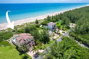 3712 Anacostia Pl, Fort Pierce, FL 34949 - Photo 7