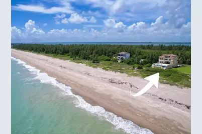 3712 Anacostia Place, Fort Pierce, FL 34949 - Photo 5