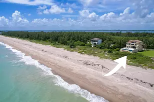 3712 Anacostia Pl, Fort Pierce, FL 34949 - Photo 5