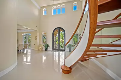 3712 Anacostia Place, Fort Pierce, FL 34949 - Photo 23