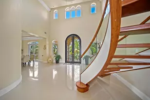 3712 Anacostia Pl, Fort Pierce, FL 34949 - Photo 23