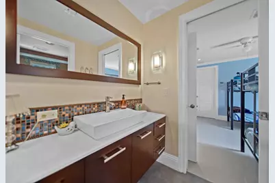 3712 Anacostia Place, Fort Pierce, FL 34949 - Photo 57