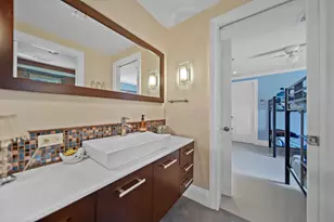 3712 Anacostia Pl, Fort Pierce, FL 34949 - Photo 57