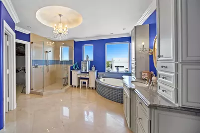 3712 Anacostia Place, Fort Pierce, FL 34949 - Photo 41