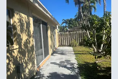 1239 Sussex Street, Boynton Beach, FL 33436 - Photo 17