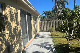 1239 Sussex St, Boynton Beach, FL 33436 - Photo 17