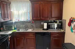 1239 Sussex St, Boynton Beach, FL 33436 - Photo 11