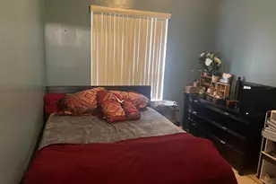 1239 Sussex St, Boynton Beach, FL 33436 - Photo 9