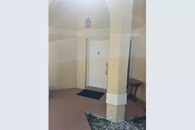 1239 Sussex Street, Boynton Beach, FL 33436 - Photo 3