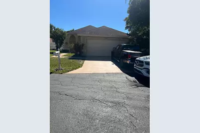 1239 Sussex Street, Boynton Beach, FL 33436 - Photo 1