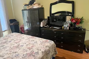 1239 Sussex St, Boynton Beach, FL 33436 - Photo 5