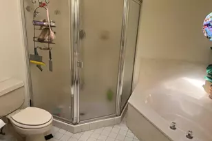 1239 Sussex St, Boynton Beach, FL 33436 - Photo 7