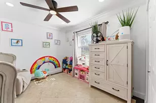 1125 Rhapsody Way, West Palm Beach, FL 33411 - Photo 19