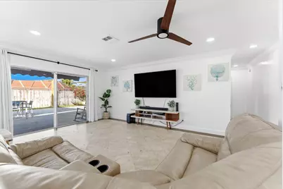 1125 Rhapsody Way, Royal Palm Beach, FL 33411 - Photo 7