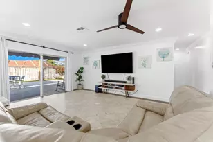 1125 Rhapsody Way, West Palm Beach, FL 33411 - Photo 7