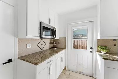 1125 Rhapsody Way, Royal Palm Beach, FL 33411 - Photo 11