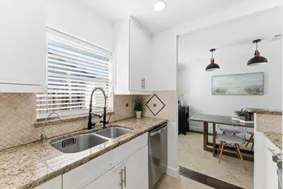 1125 Rhapsody Way, Royal Palm Beach, FL 33411 - Photo 13