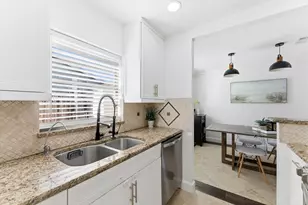 1125 Rhapsody Way, West Palm Beach, FL 33411 - Photo 13