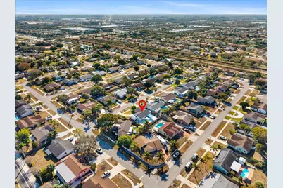 1125 Rhapsody Way, Royal Palm Beach, FL 33411 - Photo 37