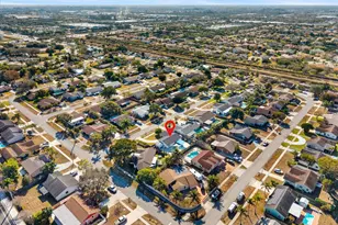 1125 Rhapsody Way, West Palm Beach, FL 33411 - Photo 37