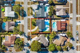 1125 Rhapsody Way, West Palm Beach, FL 33411 - Photo 5