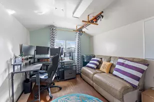 1125 Rhapsody Way, West Palm Beach, FL 33411 - Photo 25