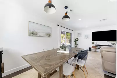 1125 Rhapsody Way, Royal Palm Beach, FL 33411 - Photo 15