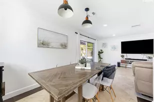 1125 Rhapsody Way, West Palm Beach, FL 33411 - Photo 15