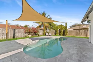 1125 Rhapsody Way, West Palm Beach, FL 33411 - Photo 29