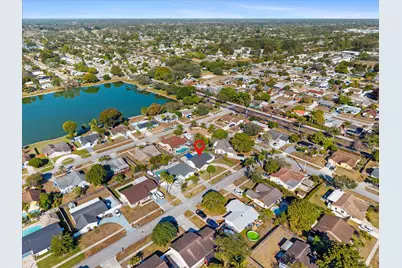 1125 Rhapsody Way, Royal Palm Beach, FL 33411 - Photo 35