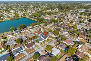 1125 Rhapsody Way, West Palm Beach, FL 33411 - Photo 35