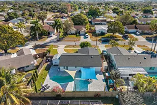 1125 Rhapsody Way, West Palm Beach, FL 33411 - Photo 33