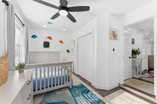 1125 Rhapsody Way, West Palm Beach, FL 33411 - Photo 17