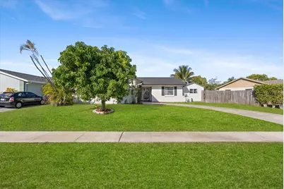 1125 Rhapsody Way, Royal Palm Beach, FL 33411 - Photo 3