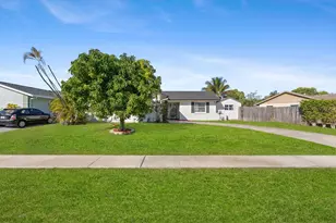 1125 Rhapsody Way, West Palm Beach, FL 33411 - Photo 3