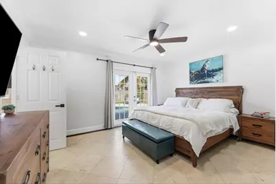 1125 Rhapsody Way, Royal Palm Beach, FL 33411 - Photo 21