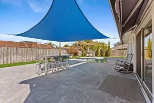 1125 Rhapsody Way, West Palm Beach, FL 33411 - Photo 27