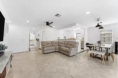 1125 Rhapsody Way, Royal Palm Beach, FL 33411 - Photo 9