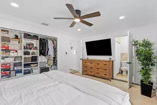 1125 Rhapsody Way, West Palm Beach, FL 33411 - Photo 23