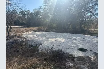 22134 NW 264th Street, Okeechobee, FL 34972 - Photo 7