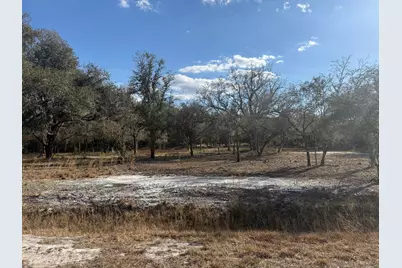 22134 NW 264th Street, Okeechobee, FL 34972 - Photo 9