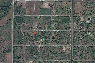 22134 NW 264th St, Okeechobee, FL 34972 - Photo 1