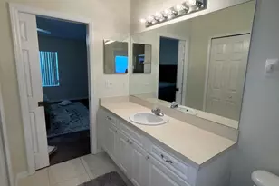 962 Montrose Ave, Sebastian, FL 32958 - Photo 17