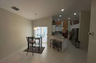 962 Montrose Ave, Sebastian, FL 32958 - Photo 11