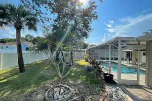 962 Montrose Ave, Sebastian, FL 32958 - Photo 25