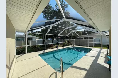 962 Montrose Avenue, Sebastian, FL 32958 - Photo 27