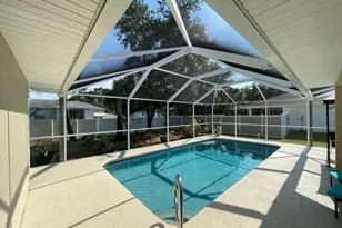 962 Montrose Ave, Sebastian, FL 32958 - Photo 27