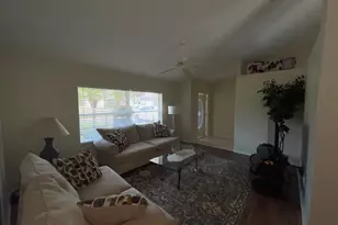 962 Montrose Ave, Sebastian, FL 32958 - Photo 3